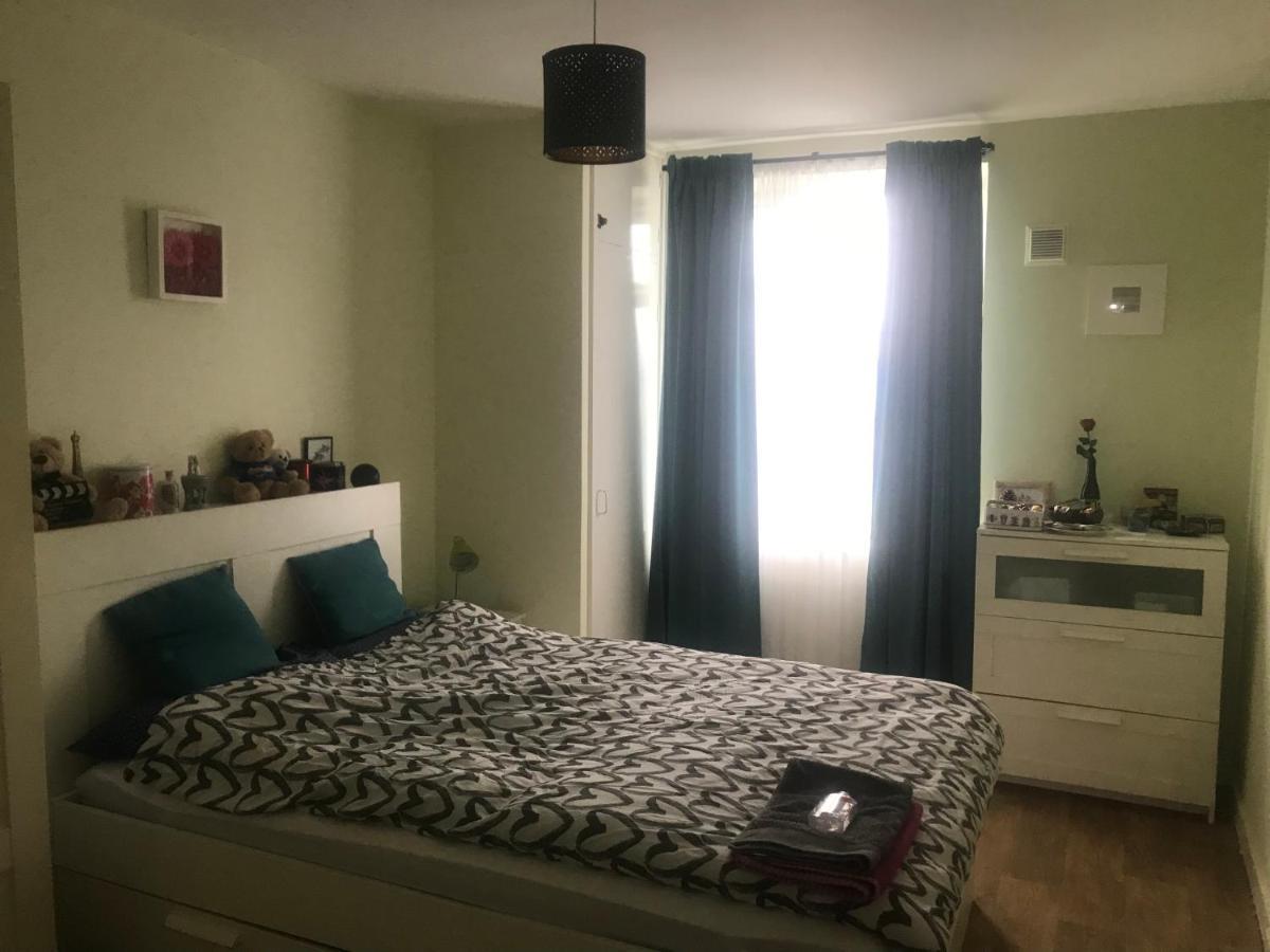Apartamento Norfolk House Londres Exterior foto