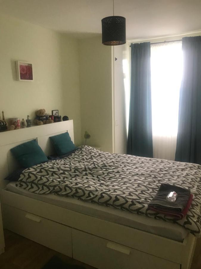 Apartamento Norfolk House Londres Exterior foto